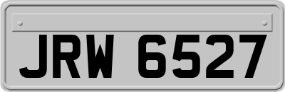 JRW6527