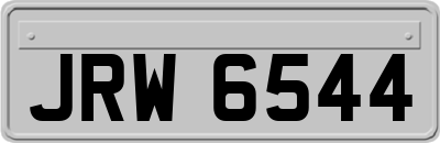 JRW6544
