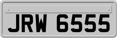 JRW6555