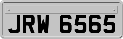 JRW6565