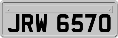 JRW6570