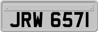 JRW6571