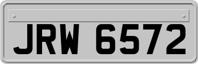 JRW6572