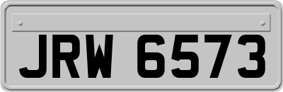 JRW6573