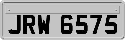 JRW6575