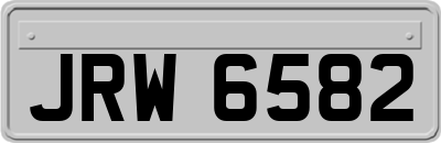 JRW6582