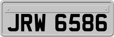 JRW6586
