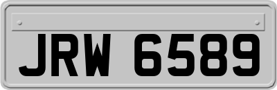 JRW6589