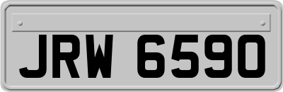JRW6590