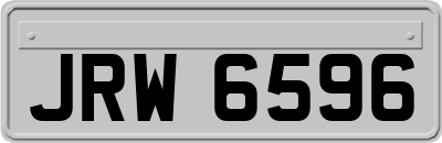 JRW6596