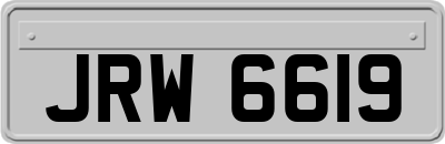 JRW6619