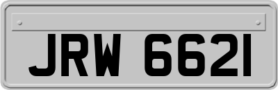 JRW6621