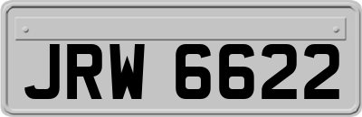 JRW6622