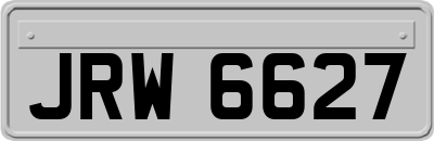 JRW6627
