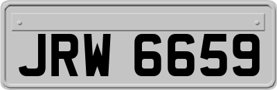 JRW6659