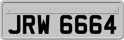 JRW6664