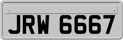 JRW6667