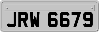 JRW6679