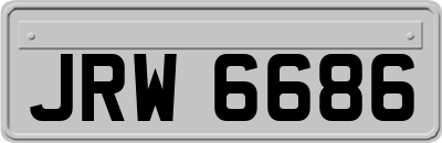 JRW6686