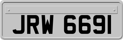 JRW6691