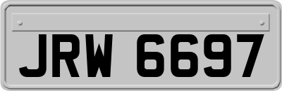 JRW6697
