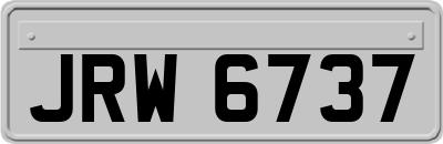 JRW6737