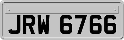 JRW6766