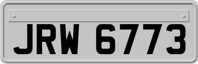 JRW6773
