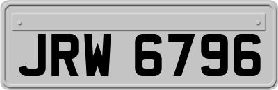 JRW6796