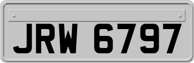 JRW6797