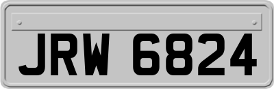 JRW6824