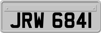 JRW6841