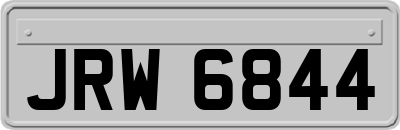 JRW6844