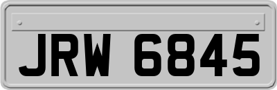 JRW6845