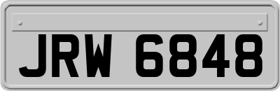 JRW6848