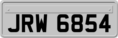 JRW6854