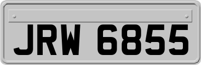 JRW6855