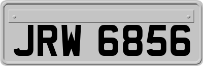 JRW6856