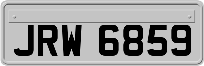 JRW6859