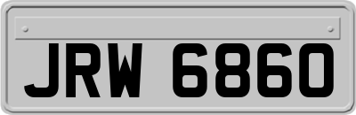 JRW6860