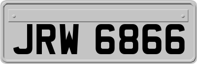 JRW6866