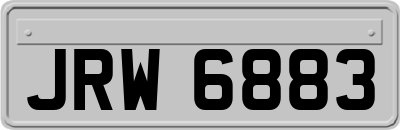 JRW6883