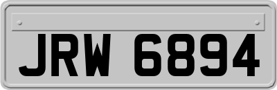JRW6894