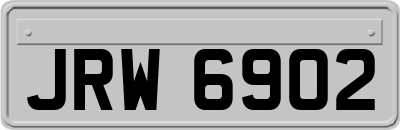 JRW6902