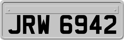 JRW6942