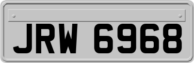 JRW6968