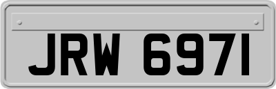JRW6971