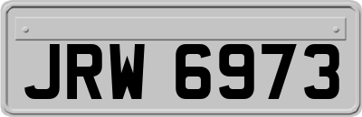 JRW6973
