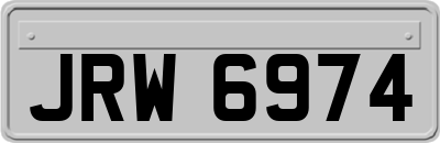 JRW6974