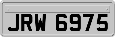 JRW6975
